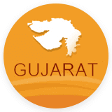 Government Logo